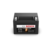 BOSCH 0 986 FA1 020 Batería
