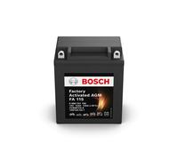 BOSCH 0 986 FA1 150 Batería