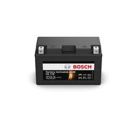 BOSCH 0 986 FA1 190 Batería