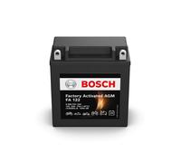 BOSCH 0 986 FA1 220 Batería
