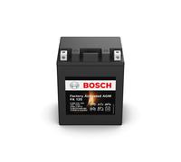 BOSCH 0 986 FA1 250 Batería