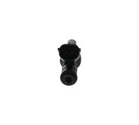 BOSCH 0 986 JG1 601 Válvula de inyección