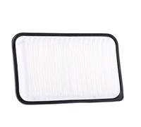 Filtro de aire BOSCH F 026 400 341