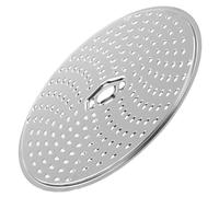 Bosch 00080159 - Disco rallador para robot de cocina