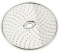 Bosch 00080159 - Disco rascador (apto para MUM 4 MUM 5, MUM 8)