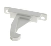 Bosch 00154074 gancho