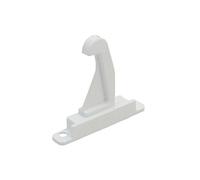 Bosch 00154074 Gancho