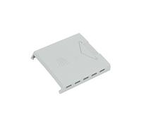 Bosch 00166621 - Dispensador de jabón para lavavajillas