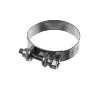 Bosch 00172272 Abrazadera de manguera