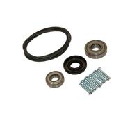 Bosch 00172685 Accesorios de Lavadora/Puertas/Siemens Kit de rodamientos y sellado de tambor de lavadora
