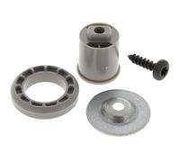BOSCH 00188096