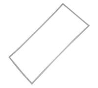 Bosch 00240505 - Junta de puerta para frigorífico