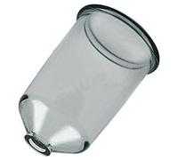 BOSCH 00263816 - Tapón de tapa batidora (321350-9780)