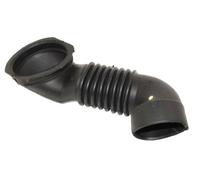 Bosch 00265958 Lavadora/Agua manguera/Siemens Neff Lavadora de llenado Pantalones