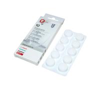 Bosch 00310575 Lavado stabs