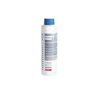 Bosch 00311565 - Limpiador líquido 2en1 250 ml para lavavajillas