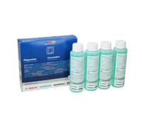 Bosch 00311829 00312111 - Juego de mantenimiento para secadora