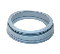 Bosch 00354135 - Junta para puertas y lavadoras Siemens