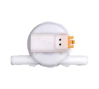Bosch 00424099 Sensor de flujo para lavavajillas, blanco