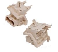 Bosch 00424410 Switch