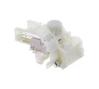 Bosch 00438026 - Pestillo de puerta para lavavajillas