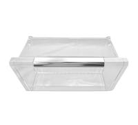 Bosch 00448573 Cajón para FrigoríficoCongelador Combinado Frigoríficos