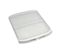 Bosch 00481677 - Filtro para pelusas