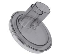Bosch 00489136 tapa encaja MCM 5, MK 5