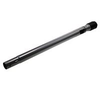 Bosch 00572634 - Tubo telescópico para aspiradora