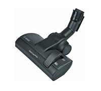 Bosch 00575388 - Cepillo aspirador (poliamor, 00575388)