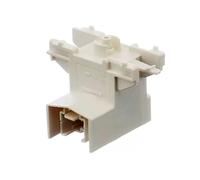 Bosch 00611295 Dishwasher On/Off Switch Genuine Original Equipment Manufacturer (OEM) Part