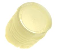 Bosch 00611320 Válvula sin retorno