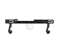 BOSCH 00612131 - Gancho para puerta microondas