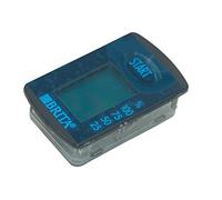 Bosch 00613971 Tassimo - Indicador para cafetera