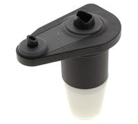 Bosch 00616231 T-DISC - Perforador con boquilla para cafeteras TAS40, TAS45, TAS65 y TAS85