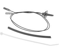 Bosch 00617518 Sensor-ntc Genuine Original Equipment Manufacturer (OEM) Part