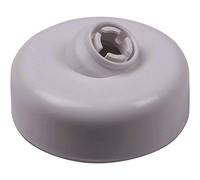 Bosch 00619166 Ganchos para amasar de frotadores