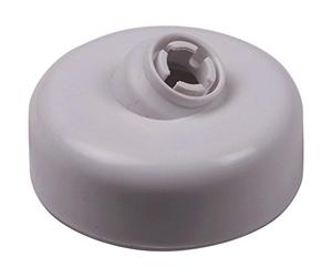 Bosch 00619166 Ganchos para amasar de frotadores