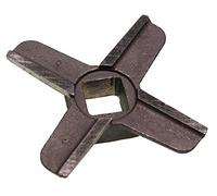 Bosch 00620949 - Cuchillo para MFW1501 MFW1507 MFW1511 MFW1545 MFW1550