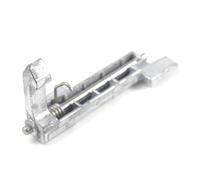 Bosch 00623234 gancho