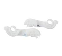 Bosch 00623536 guía