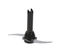 Bosch 00629987 cuchilla para batidora mezcladora serie MQ6, MS6, MSM67, MSM6S..