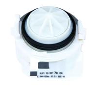 Bosch 00631200 - Bomba de drenaje para lavavajillas