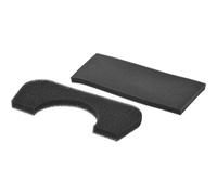 Bosch 00642117 filtro Espuma filtro para depósito Cy Tech de depósito, Set