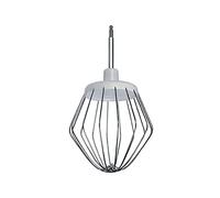 Bosch 00650543 - Batidor