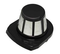 Bosch 00650920 Filtr do BBHM1CMGB, BBHMOVE2, BBHMOVE3, BBHMOVE4, BBHMOVE5, BBHMOVE6, BBHMOVE7, BBHMOVE8, BBHMOVE9 odkurzacz akumulatorowy