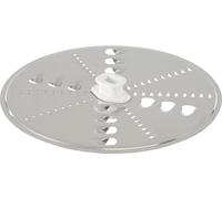 Bosch 00650963 y rallador