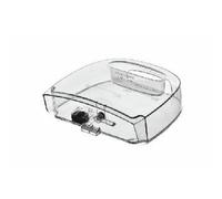 Bosch 00653069 Reservorio de agua