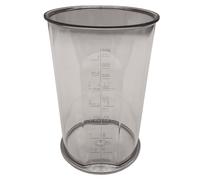 BOSCH 00657243 Recipiente de mezcla vaso medidor para batidora de mano / vari...