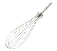 BOSCH 00657378 - Batidor para robot de cocina